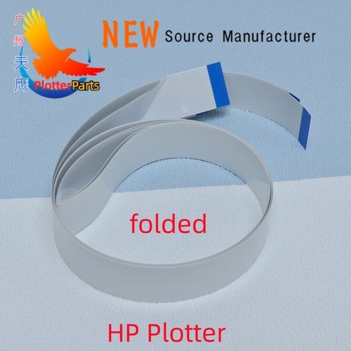 Trailing cable fit hp - a1,
