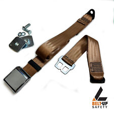 Land Rover Defender Classic