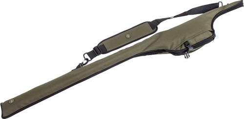Wychwood extricator mlt - mlt, rod