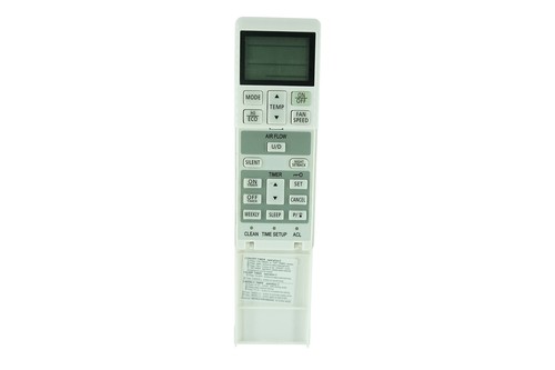 Remote control for - remote,