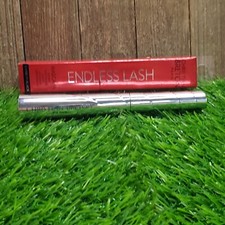 Christian Breton ENDLESS LASH