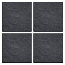 Garden Stomp Stepping Stones