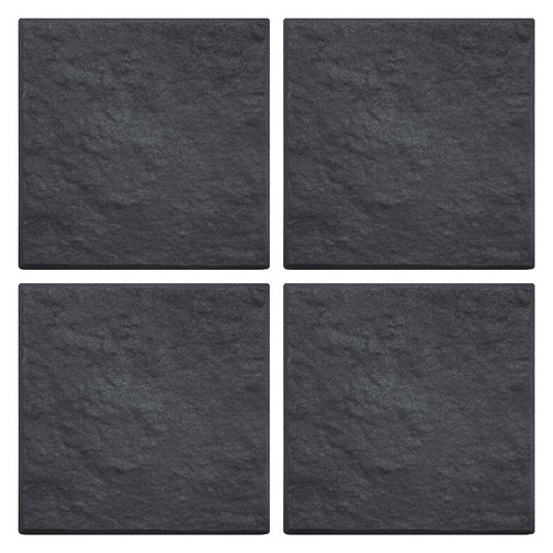 Garden stomp stepping stones - stomp,