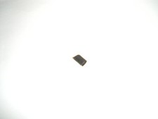 Honda CBX550 CBX1000 Clamp
