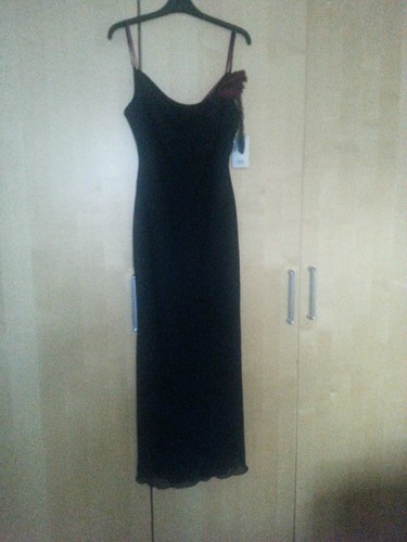 Bnwt dorothy perkins - dorothy, christmas