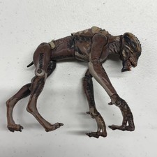 Primeval - Future Predator