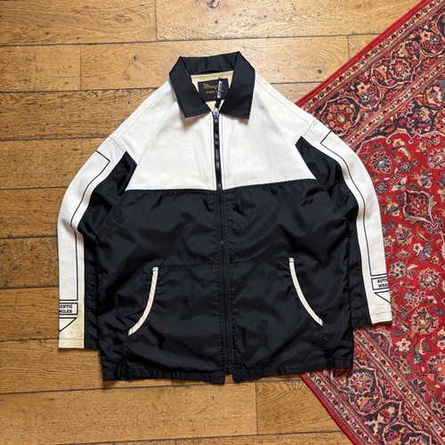 Vintage wrangler western - vintage,