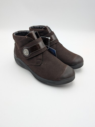 Romika boots womens size 5 - womens,