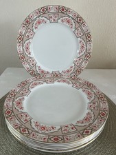 Royal Grafton Empress Dinner