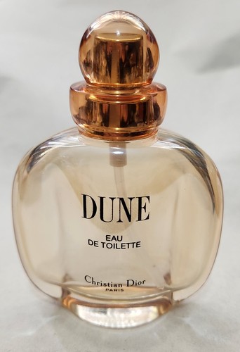 Vintage dune christian dior - by,
