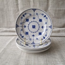 Furnivals Blue Denmark Small