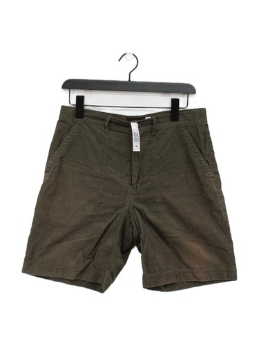 Finisterre men shorts 30 - finisterre, w