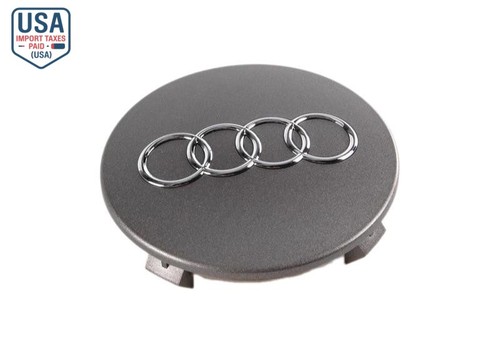 Audi 2008 2013 18 - a5,