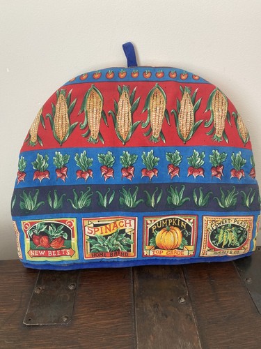 Vtg 80s 90s - 80s/90s, vegetable