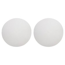 Plastic Mesh Canvas Sheet