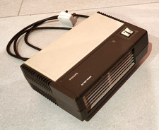 Vintage Philips Heater - Rare
