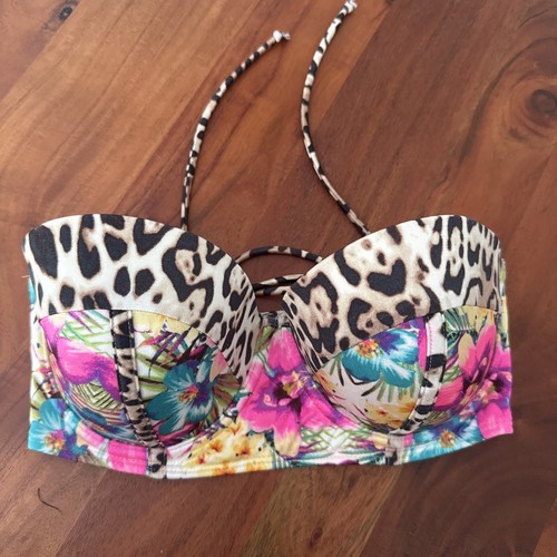 Victoria secret bandeau - victoria's,