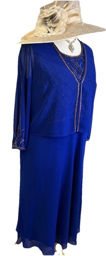 Mother the bride outfit - mother,