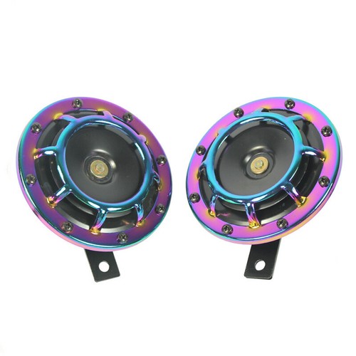 Car universal 1pair - 1pair, 110db