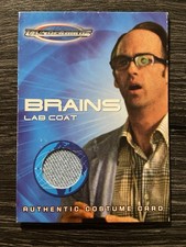 Thunderbirds Are Go! Movie