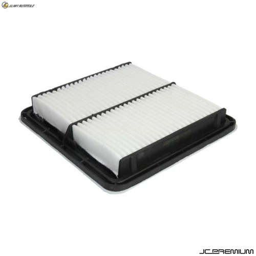 Air filter b27016pr for subaru - b27016pr,