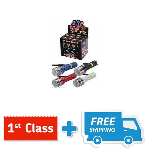Extra large electric herb - extra,