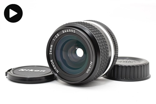 Sic 844xxx top mint nikon - 844xxx,