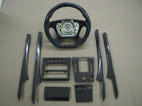 For mercedes benz - benz, w202