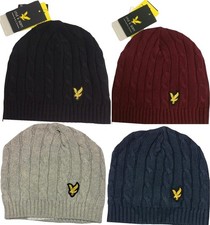 LYLE AND SCOTT BRAND NEW