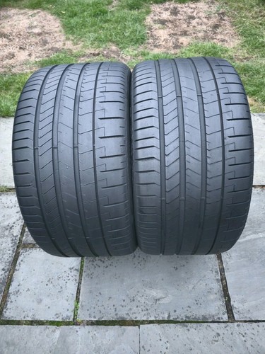315 106y pirelli p - pirelli,