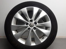 VAUXHALL ASTRA 09-18 Year Mk6