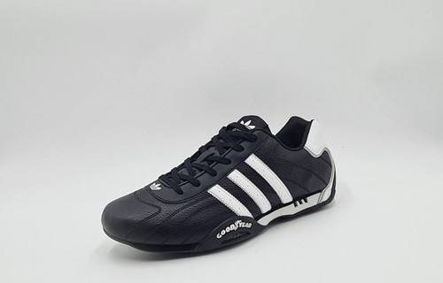 New 2012 adidas adi racer - 2012,
