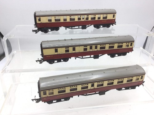 Triang r28 r29 gauge - oo,