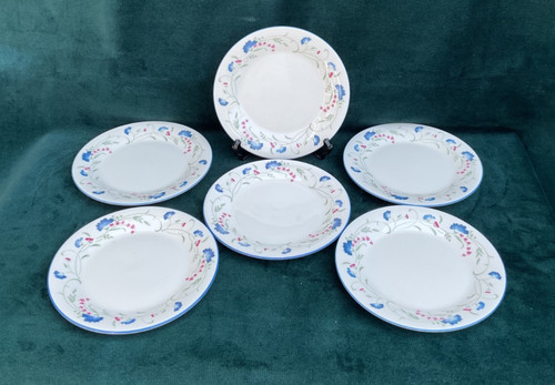 Royal doulton windermere - 6,