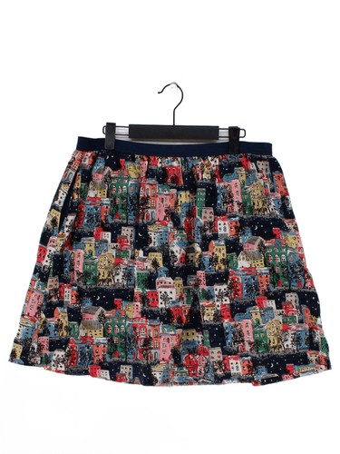 Cath kidston women - kidston, women's