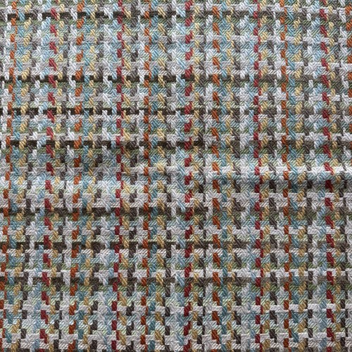 Nina campbell dallimore - nina,