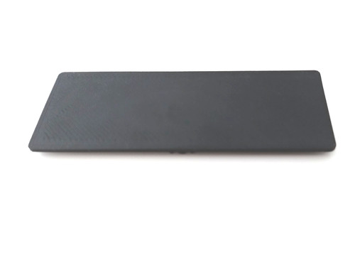 Cover fit ikea faktum - cover,