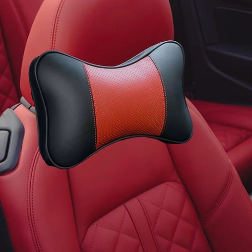 2pcs car seat - car, headrest