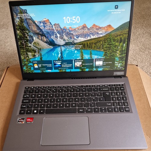 Acer extensa ex215 - acer, ex215-23-r42x