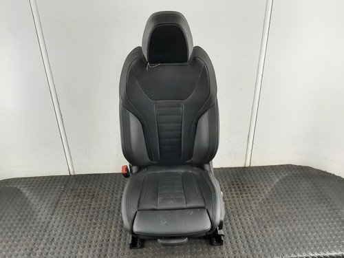 Bmw xdrive20i sport g01 - sport,