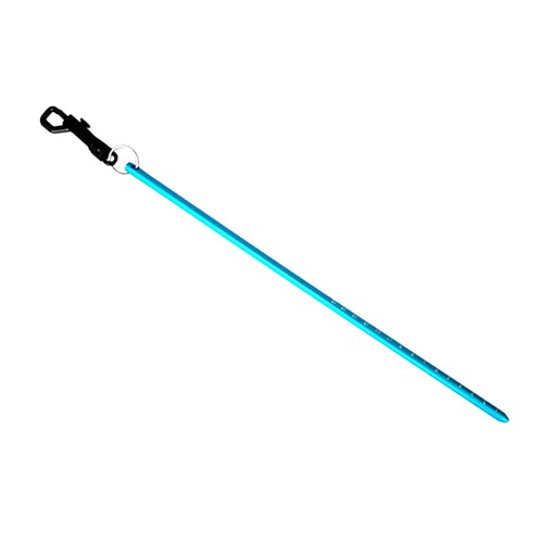 Premium aluminum scuba diving - premium,