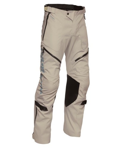 Thor terrain off road - off,