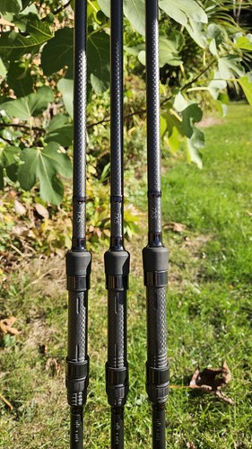 Shimano tx5a specimen 10ft 0 - shimano,