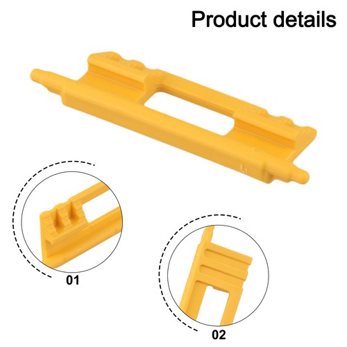 Interlocking tool box latch - interlocking,