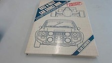 Race and Rally Car Source
