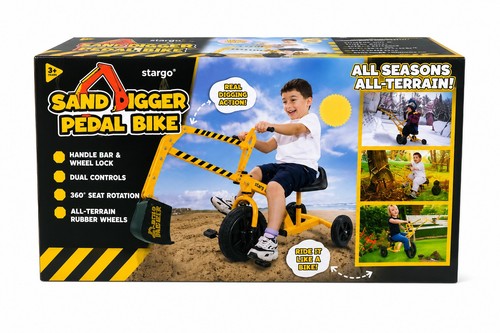 Title stargo kids - stargo,