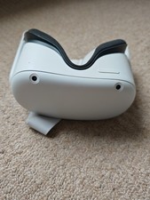Meta Oculus Quest 2 VR Headset