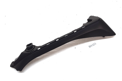 Suzuki gsx 1000 - 1000, cover