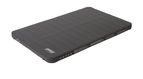 Coleman supercomfort sleeping - coleman,