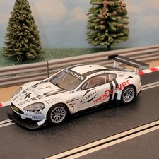 Scalextric 1:32 Car - C3293